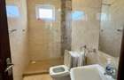 Furnished 2 Bed Apartment with En Suite in Brookside - 13