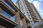 Serviced 1 Bed Apartment with En Suite at Kikambala - 13