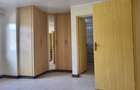 3 Bed House with En Suite in Syokimau - 10