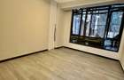 4 Bed Apartment with En Suite in Kilimani - 4