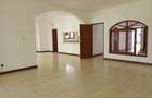 4 Bed Townhouse with En Suite in Nyali Area - 10