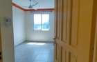 3 Bed Apartment with En Suite in Shanzu - 10