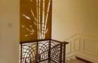 4 Bed House with En Suite at Runda - 17