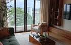 Furnished 2 Bed Apartment with En Suite in Riverside - 9