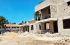4 Bed Townhouse with En Suite in Nyali Area - 8