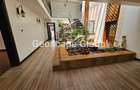 5 Bed House with En Suite in Runda - 3