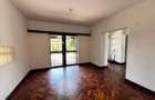 3 Bed House with Staff Quarters in Nyari - 19