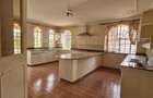 6 Bed House with Staff Quarters in Westlands Area - 5