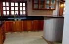 4 Bed House with En Suite at Gigiri - 6