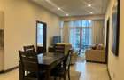 2 Bed Apartment with En Suite in Westlands Area - 1