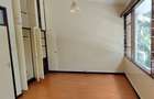 3 Bed House with Garden in Kilimani - 10