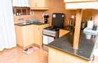 Serviced 2 Bed Apartment with En Suite in Westlands Area - 11