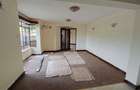 1 Bed Apartment with Swimming Pool in Westlands Area - 5