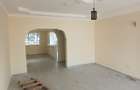 3 Bed House with En Suite at Acacia - 3