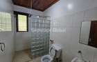 5 Bed House with En Suite in Gigiri - 9