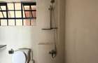 2 Bed Apartment with En Suite in Kileleshwa - 9