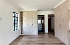 3 Bed Townhouse with En Suite at Dagoretti Road - 4