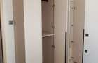 2 Bed Apartment with En Suite in Westlands Area - 14