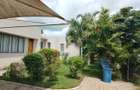 3 Bed House with En Suite in Vipingo - 6