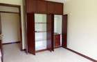 3 Bed Apartment with En Suite at Rhapta Road - 7