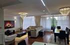 Serviced 3 Bed Apartment with En Suite at Muthaiga Heights - 8