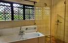 4 Bed House with En Suite in Muthaiga - 11