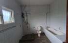 3 Bed House with Staff Quarters in Runda - 11
