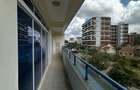 Serviced 2 Bed Apartment with En Suite in Kileleshwa - 2