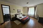 Furnished 2 Bed Apartment with En Suite in Brookside - 6