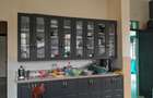 4 Bed House with En Suite at Kibiko - 8