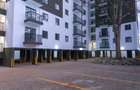 Serviced 1 Bed Apartment with En Suite in Riruta - 1
