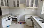 3 Bed Townhouse with En Suite in Kilimani - 2