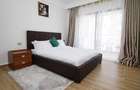 1 Bed Apartment with En Suite in Kilimani - 8