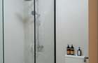Studio Apartment with Swimming Pool at Mogotio Rd - 4