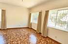 4 Bed Townhouse with En Suite at Kyuna - 6