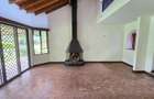 2 Bed House with En Suite in Karen - 2