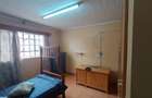 4 Bed House with En Suite in Syokimau - 13