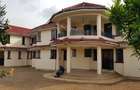 5 Bed House with En Suite at Runda Evergreen - 3