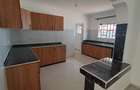 3 Bed House with En Suite at Olkari Rd - 7