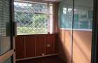 Commercial Property with Parking in Lavington - 10