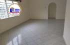 3 Bed House with En Suite in Nyali Area - 7