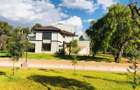 5 Bed House with En Suite in Karen - 4