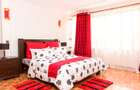 Serviced 3 Bed Apartment with En Suite at Lavington - 6