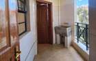 Serviced 3 Bed Apartment with En Suite in Kileleshwa - 4