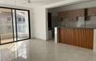Serviced 2 Bed Apartment with En Suite in Shanzu - 10