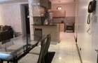 3 Bed Apartment with En Suite in Ngara - 3