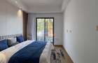 1 Bed Apartment with Swimming Pool at Lower Kabete - 7