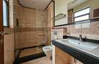 5 Bed Villa with En Suite at Naushad Merali Drive - 13
