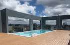 Serviced 2 Bed Apartment with En Suite in Riverside - 2