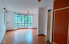 3 Bed Apartment with En Suite in Kileleshwa - 8